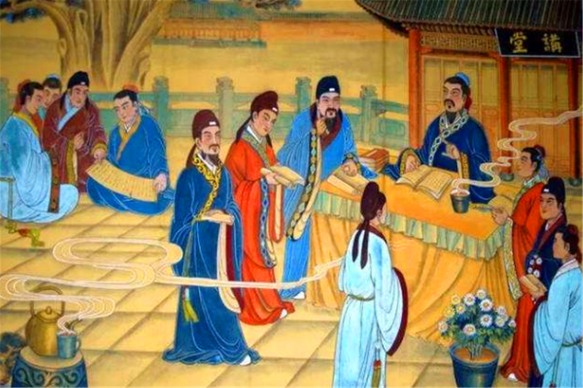 古代人均寿命_中国人均寿命变化图