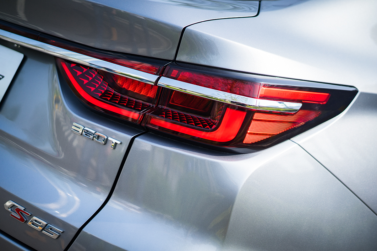 ����CS85 COUPE��������������������� | ٩����Լ��