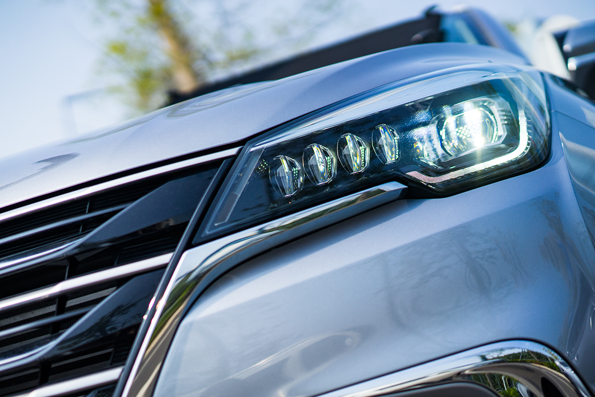 ����CS85 COUPE��������������������� | ٩����Լ��