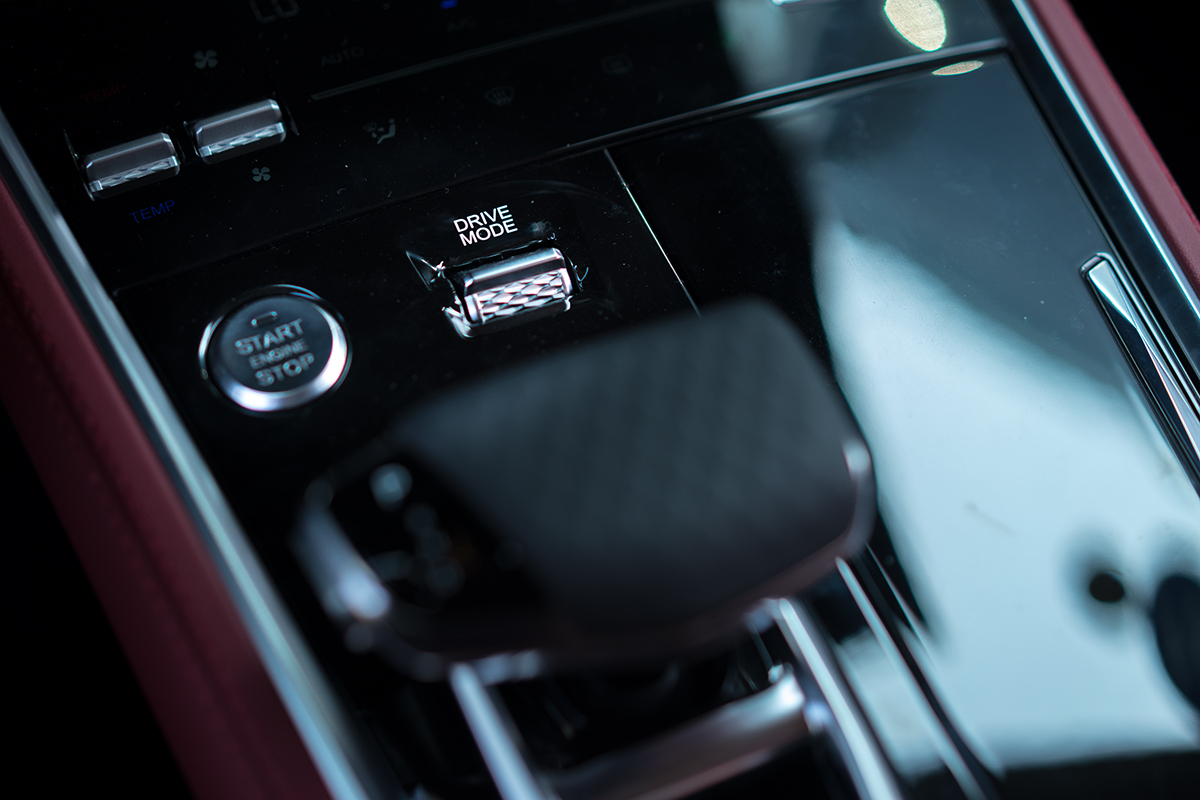 ����CS85 COUPE��������������������� | ٩����Լ��