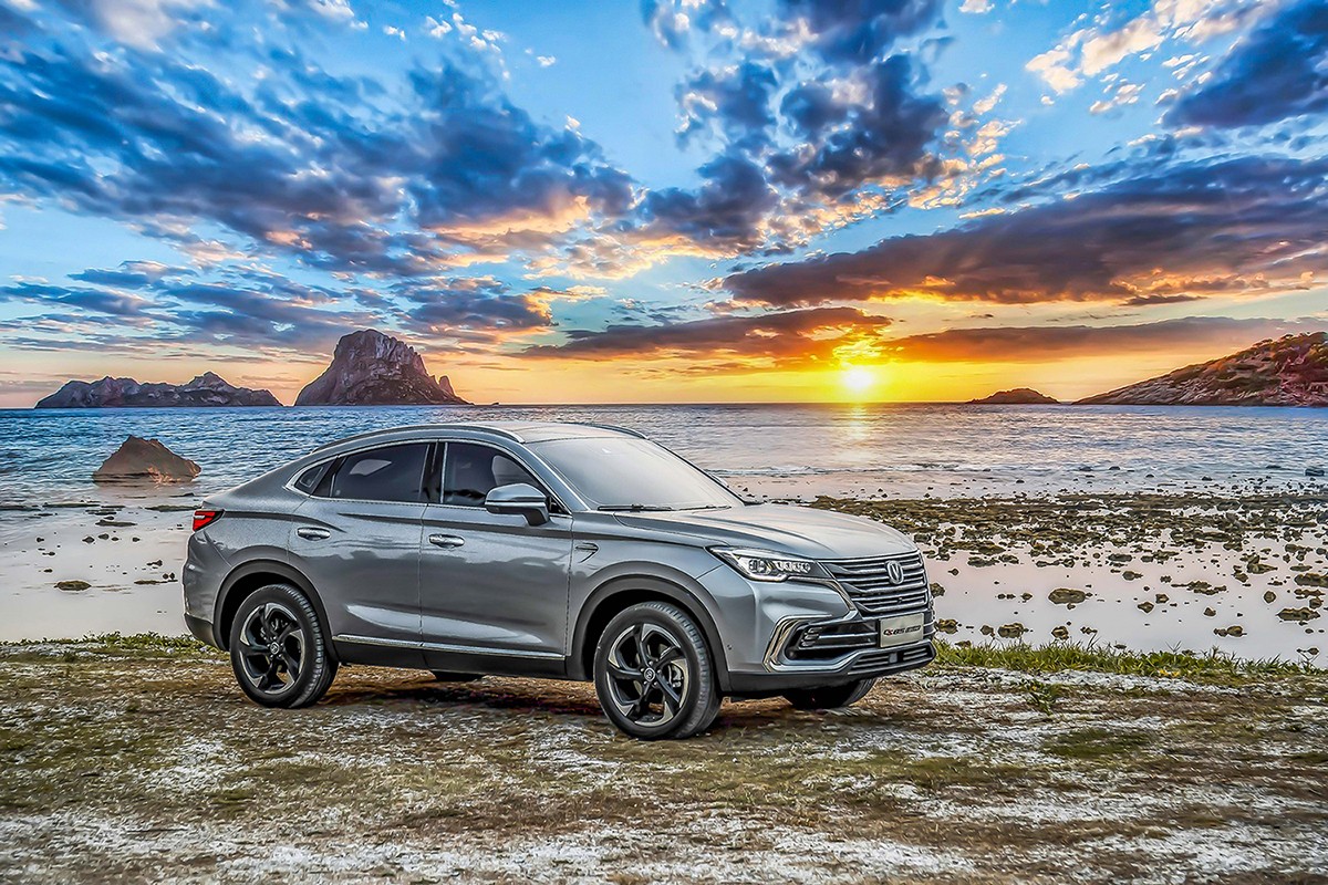 CS85�ı��֣�������������50%��δ��