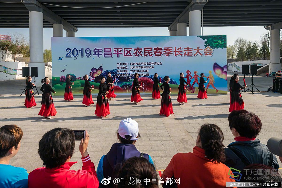 突发！台湾接连地震