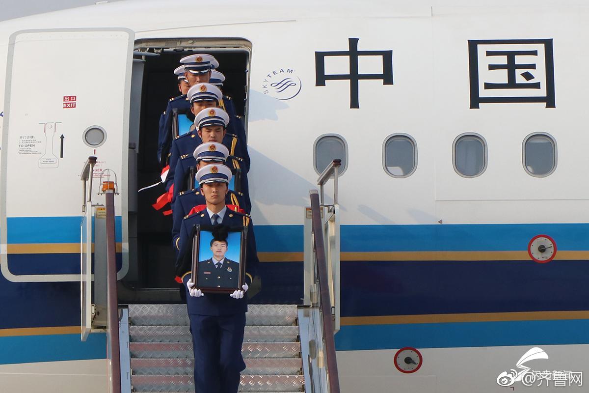 合肥上海将演绎文旅“双城记”