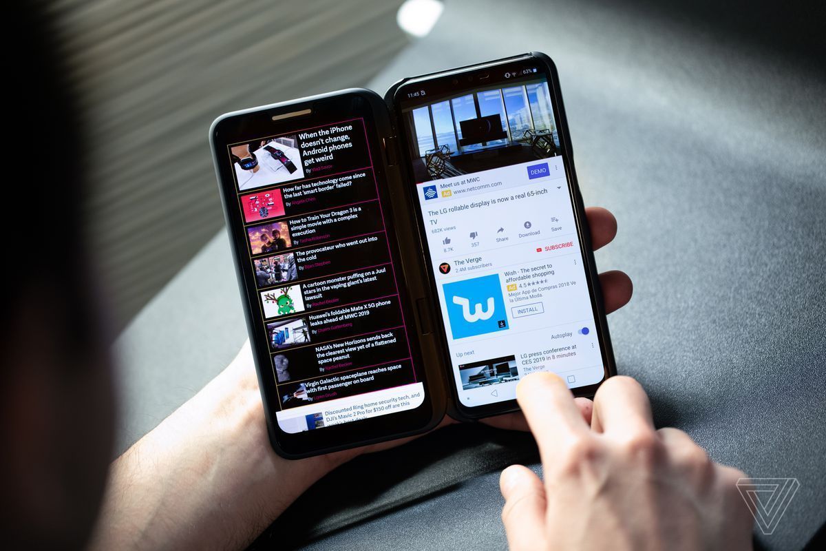 如何在手机上看自己的电话 N01e-hvntnkq5790082.jpg