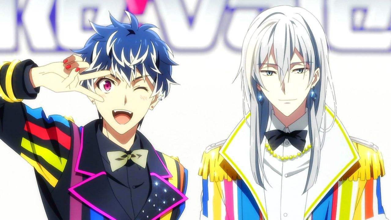 Get For Android Free Get Wallpaper For Android