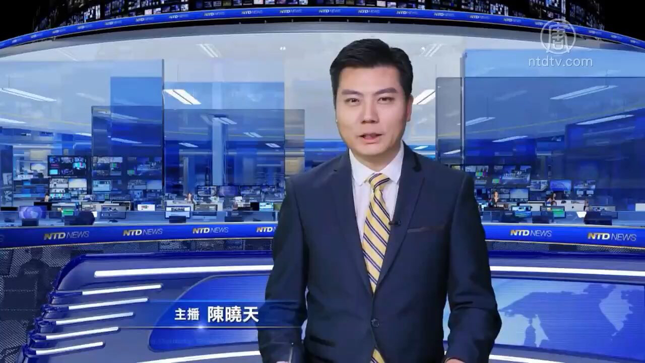 刘益谦会出手买价值2500万美元的康熙珐琅彩小碗吗？