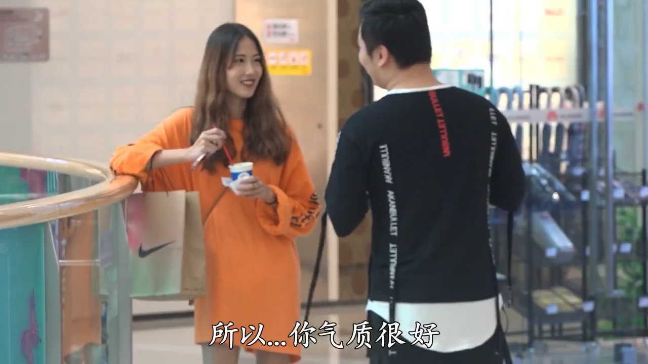 酒店没怎么约妹子是怎么回事？酒店约妹子成功率低的原因和解决策略