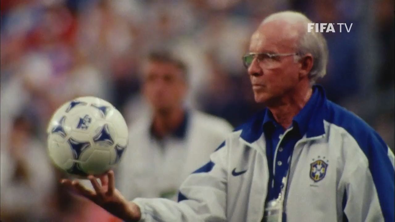 世界杯历史大数据