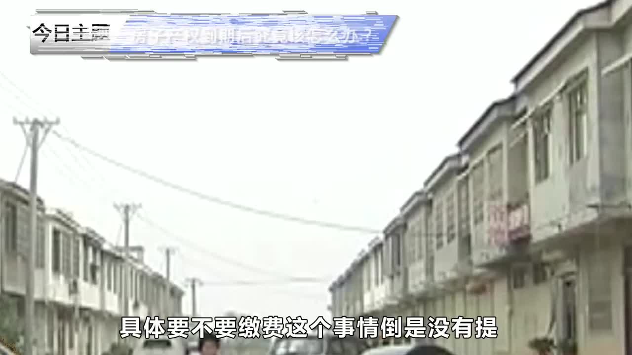 合肥产籍人口_合肥各区人口分布图