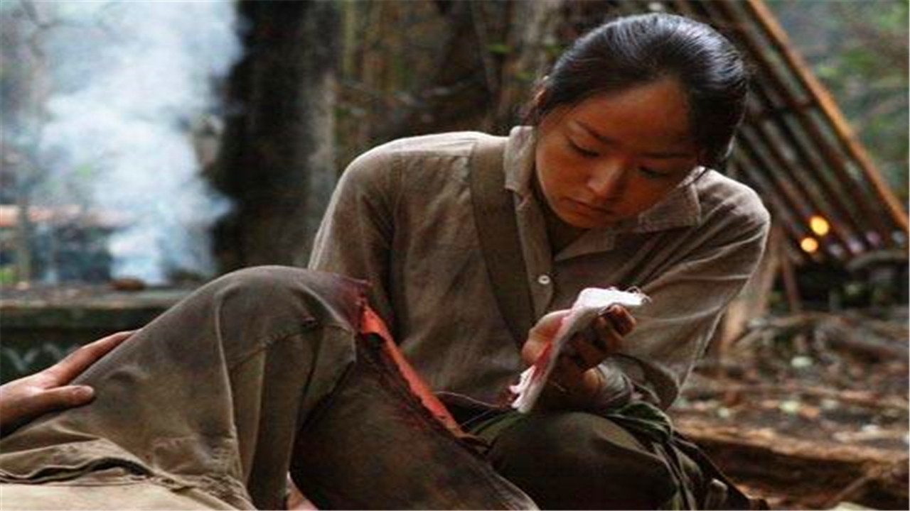 1战团老总_数字1-10图片(2)