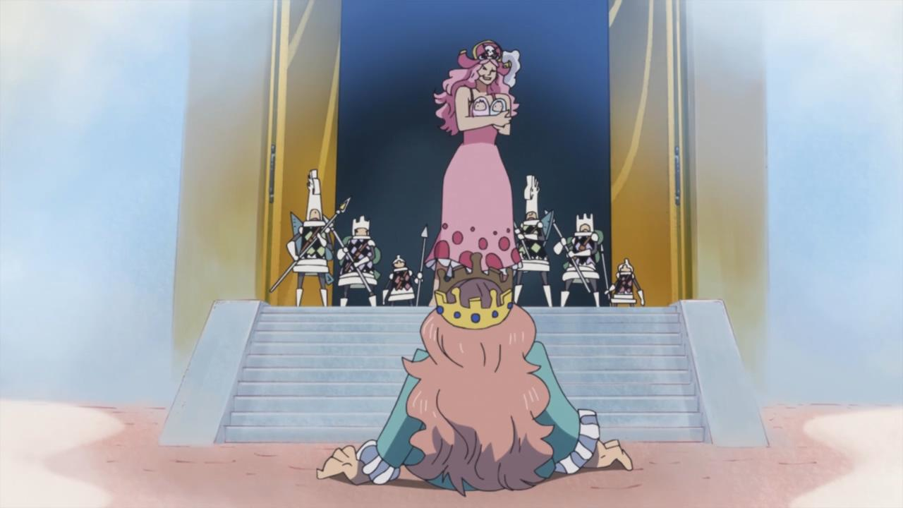 玲玲米粉为何能够成为老字号品牌呢?