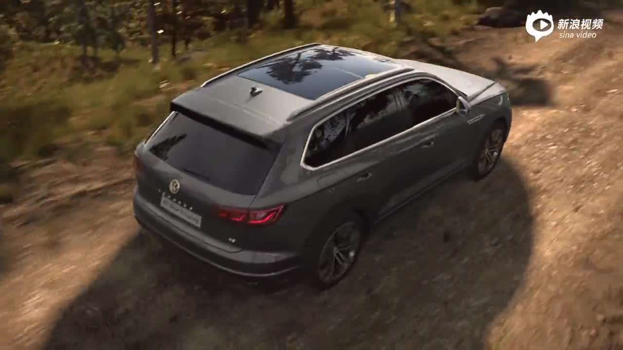 动力及性能解析