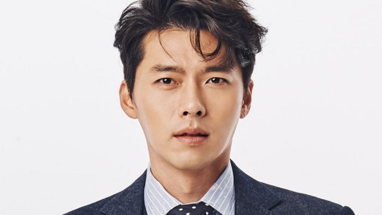 玄彬否认恋情图片