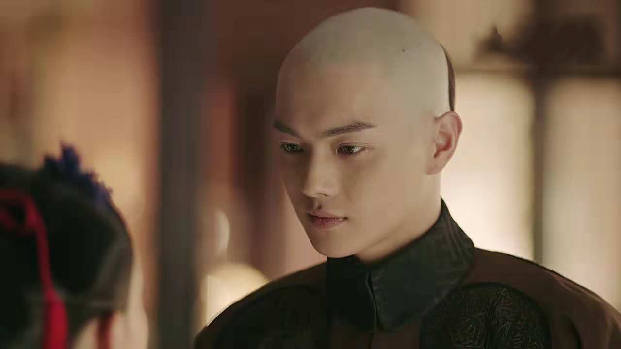 Image result for å¯å¯åæ