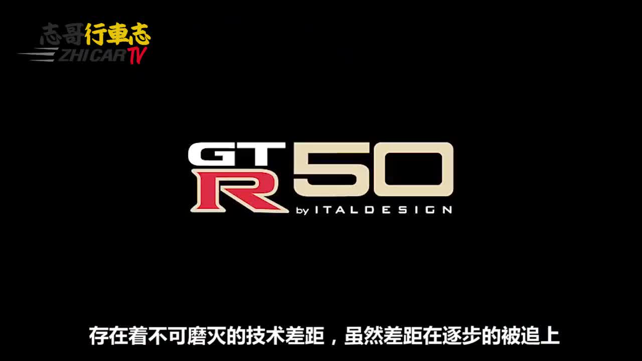 国产也有性能小钢炮！2.0TGDI引擎，黄色运动卡钳，这回不输合资