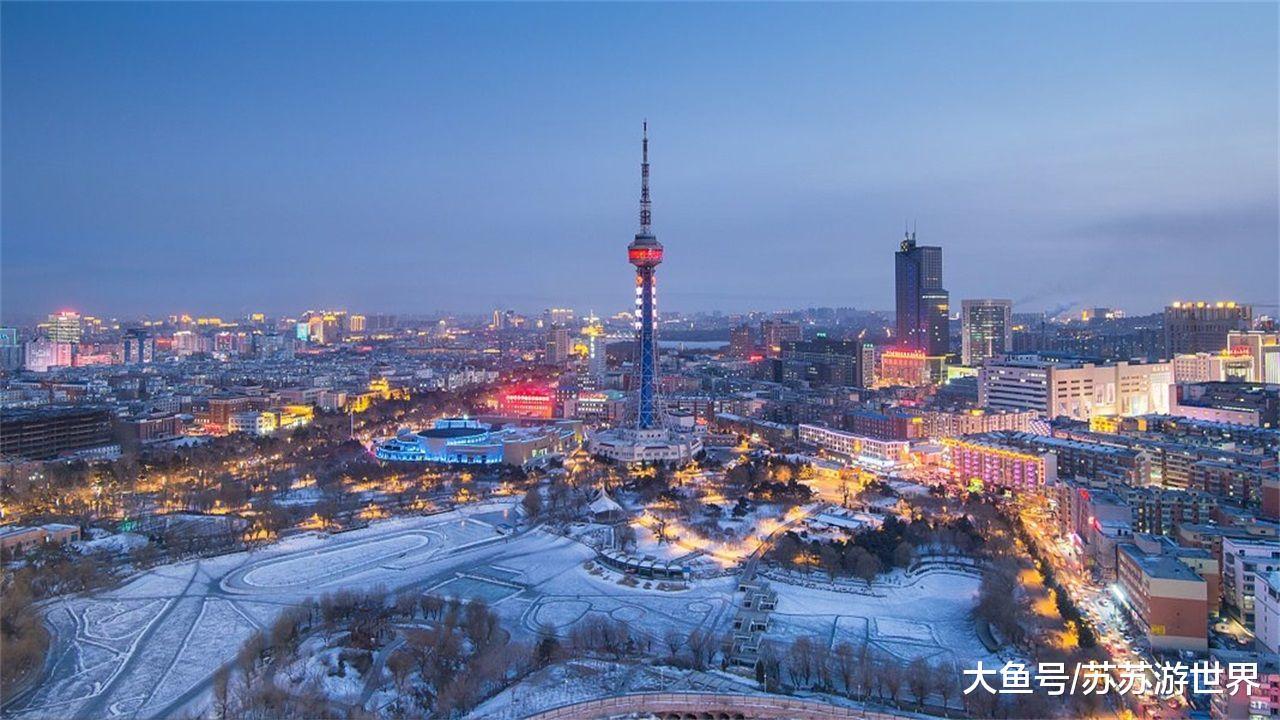 白城美团外卖服务及私房菜馆指南，带你轻松了解白城吃喝玩乐