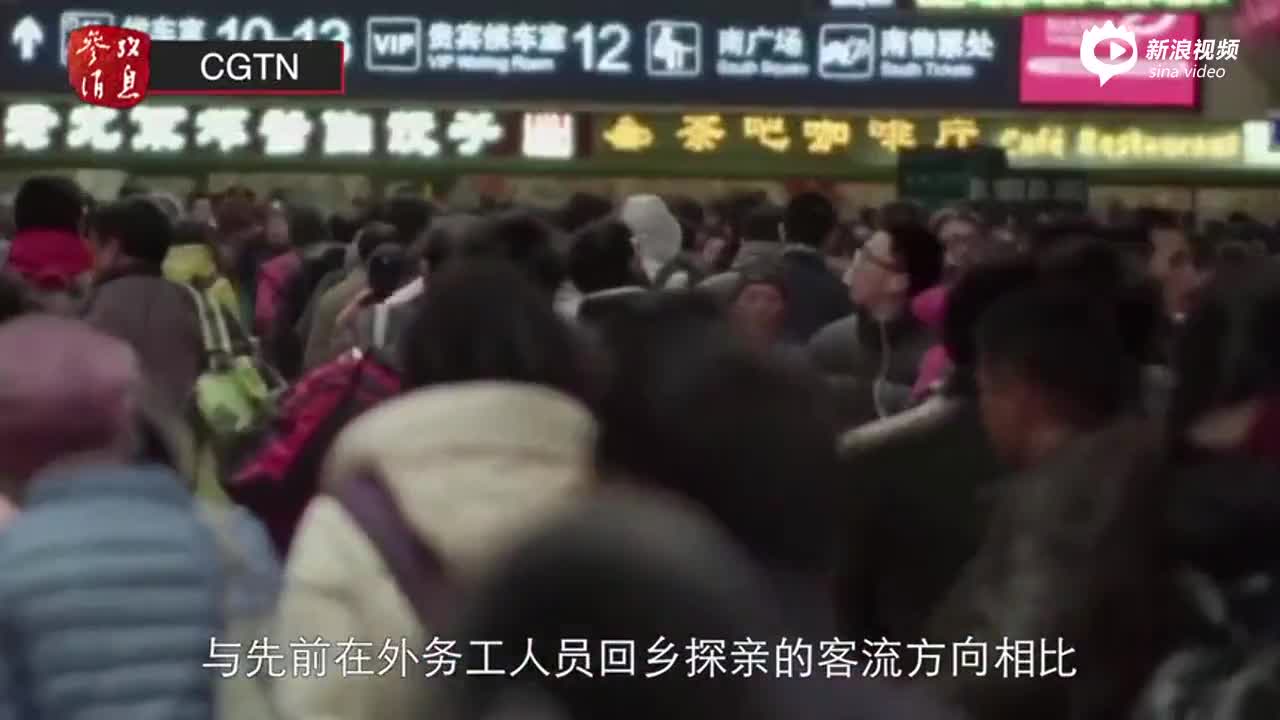 世界人口迁移和融入_人口迁移图世界(2)