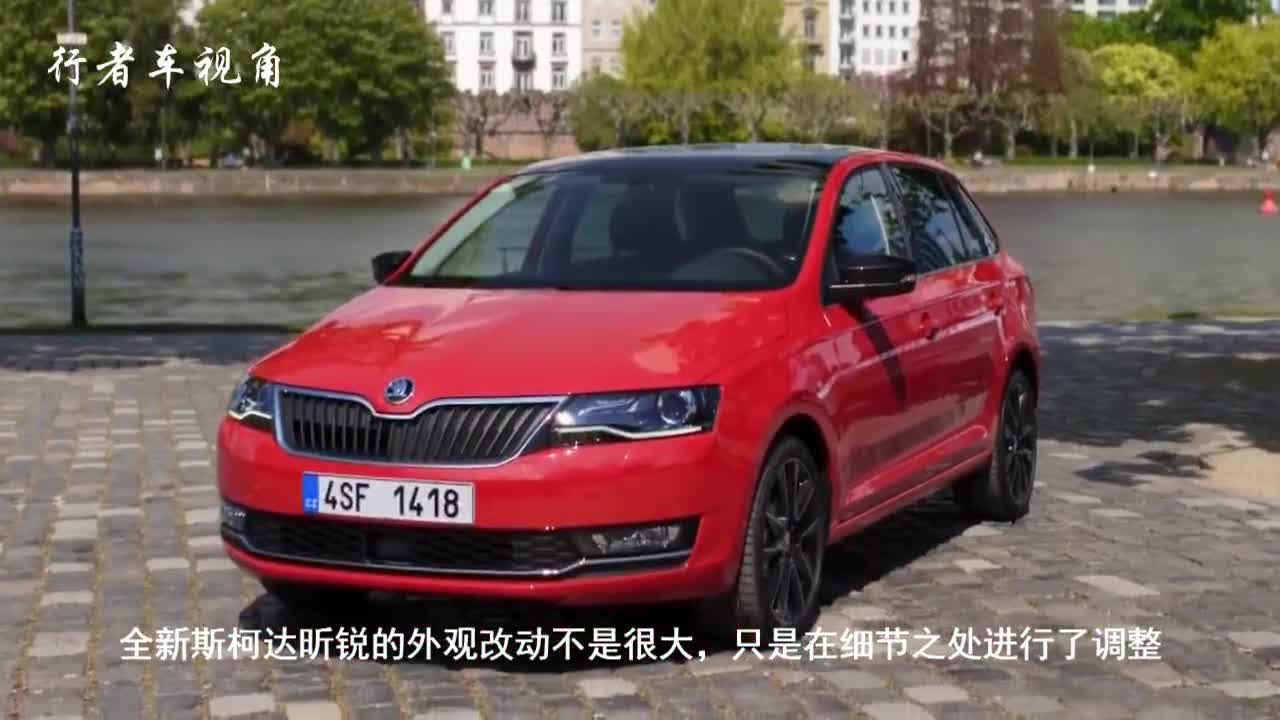 合资家轿给出实惠价，一口气降至5万块，居家又一好选择！