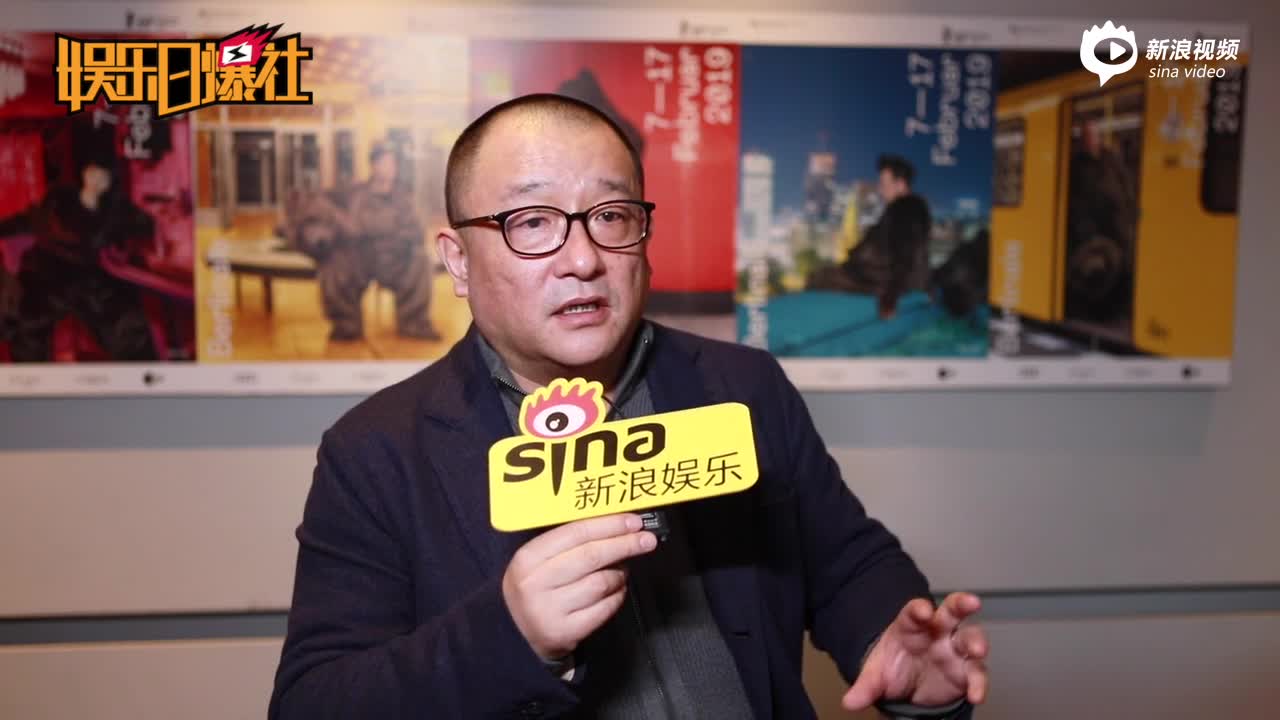 王小帅解读《地久天长》