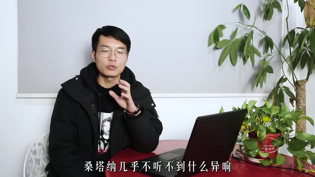 5万块选车，买合资还是国产？吉利帝豪和大众桑塔纳该选谁？