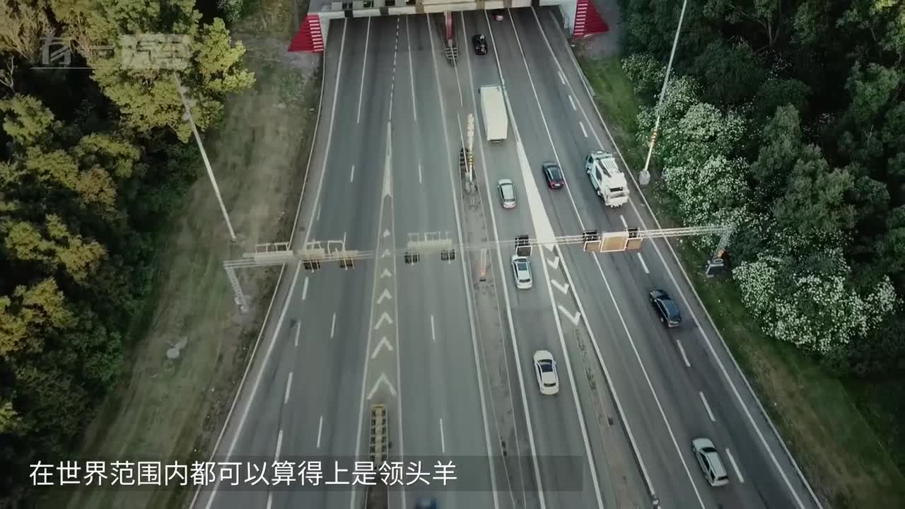 沃尔沃纯电动卡车全球首试，车重27吨续航300km，老司机的福音？