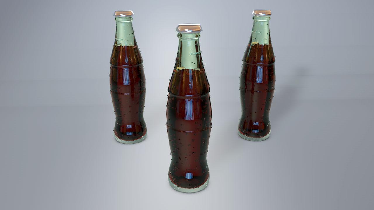 “越吃越胖”的6种零食,大多数人都戒不掉,你上瘾几种?