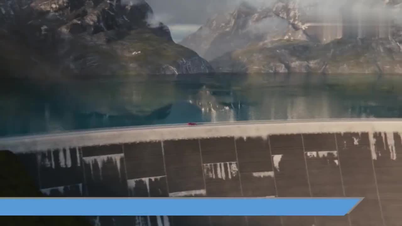 日系品牌强势进攻 1月合资SUV销量三强谁主沉浮