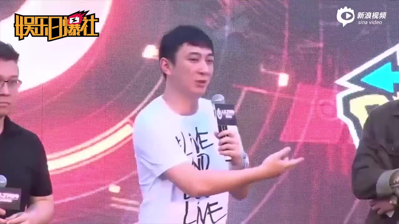 王思聪花2亿都搞不定的主播,网友:看到真人脸红了