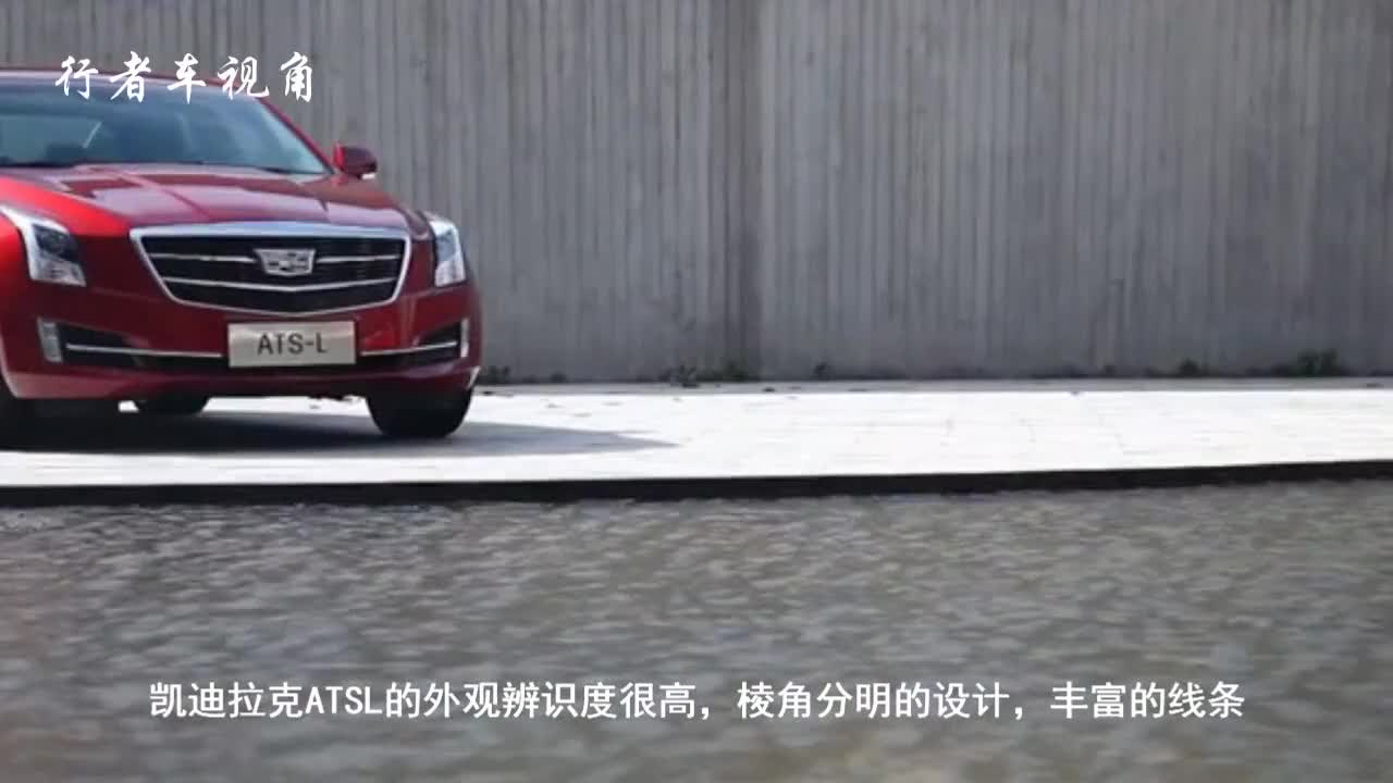 一口气降价10万，合资“跳水王”总算大卖，销量暴增400%！