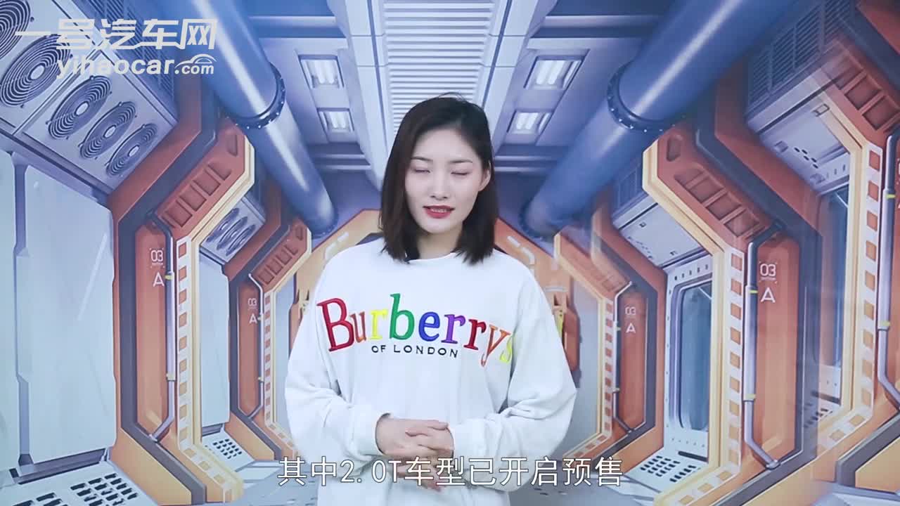 舔车快报：3月自主品牌新车百花齐放，到底谁更胜一筹