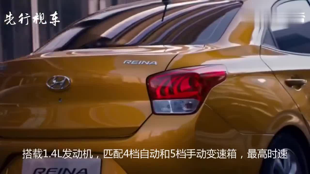 还再为买车而发愁吗？不到5万就能买这三款车，还是合资，贵不贵