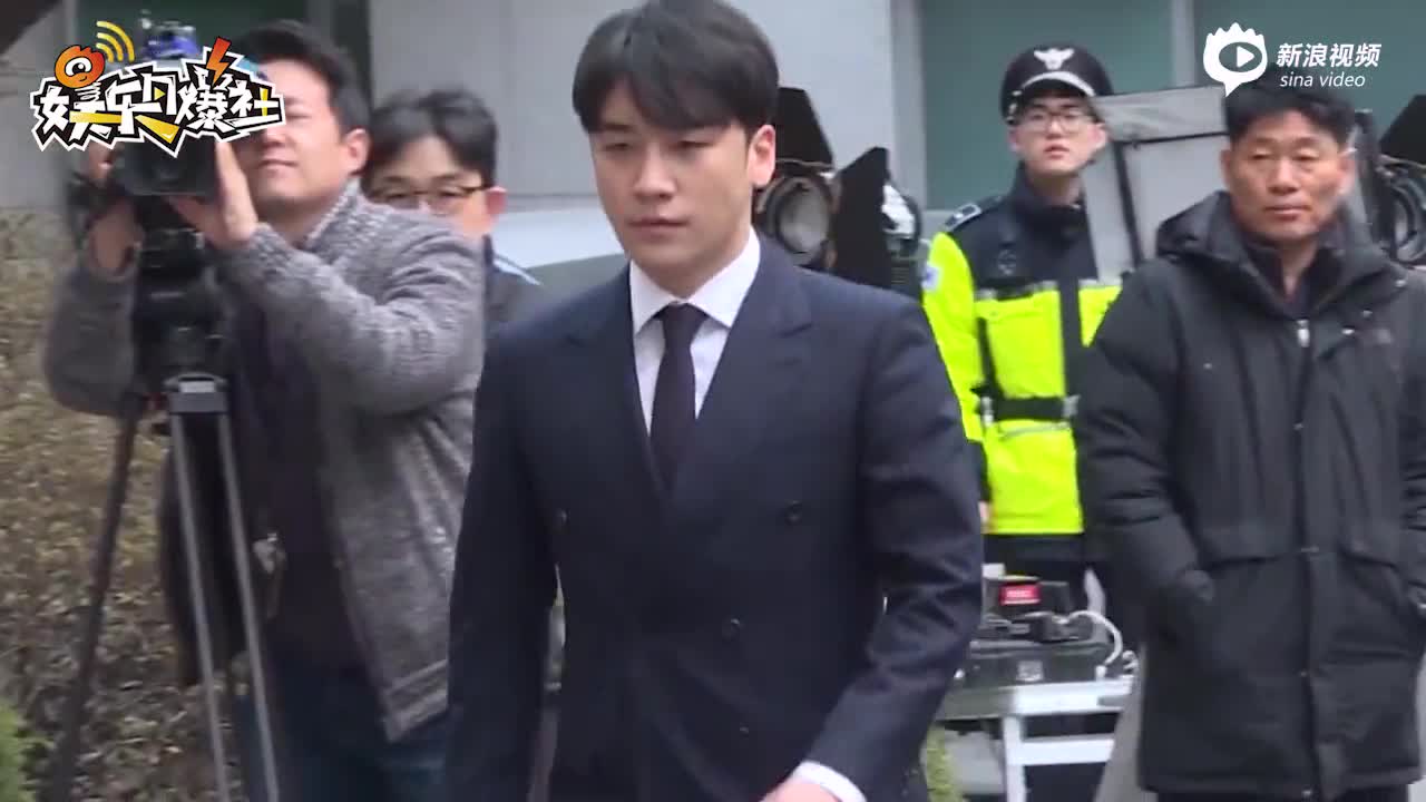 胜利为投资人招妓对话再公开 自曝赌博赢120万