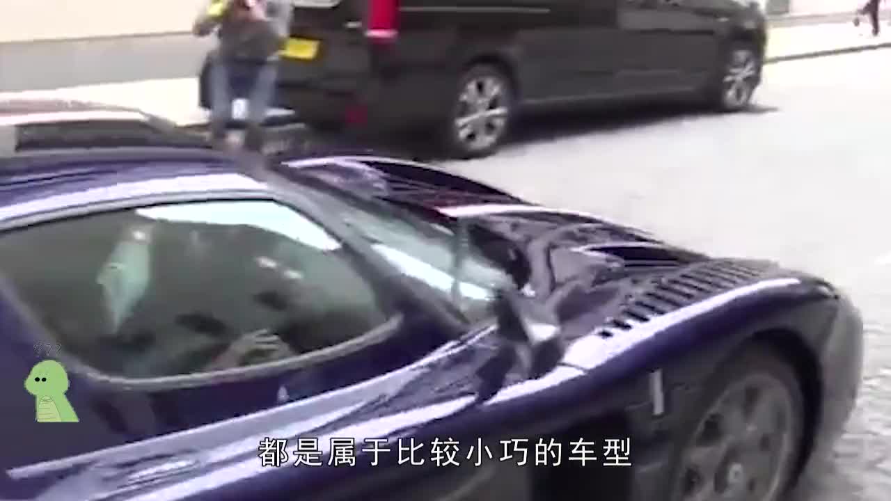 为什么姚明在美国被禁止开跑车上路？原因让人哭笑不得