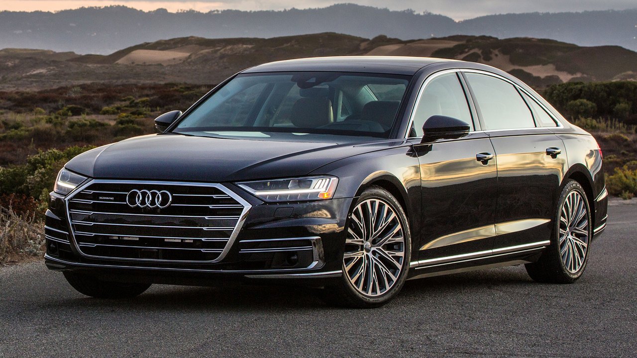 C级车搭1.5T发动机,奔驰E260L轻混能否让国人