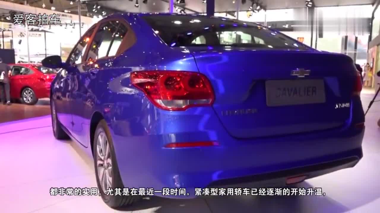 全系优惠30000元，5万就能买合资，自动挡才6.19万，还买啥捷达？