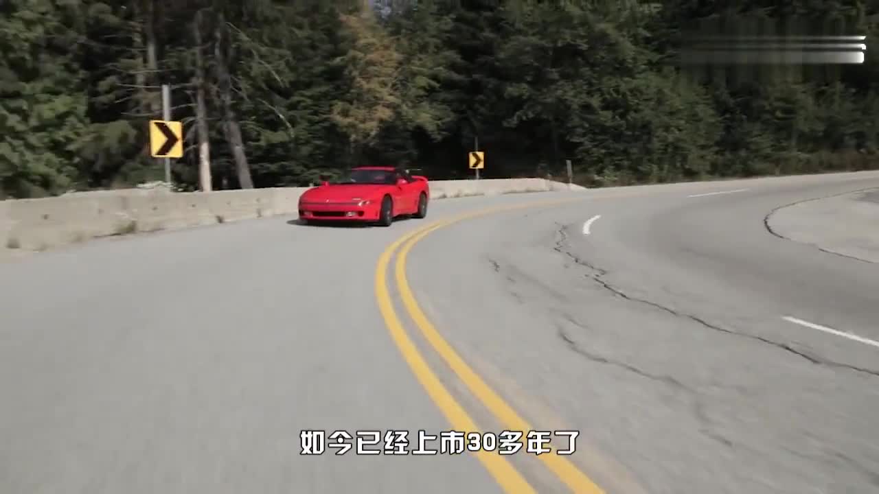 老板丢弃的30年前掉漆跑车，小伙捡回家改装一番，变成漂亮婚车