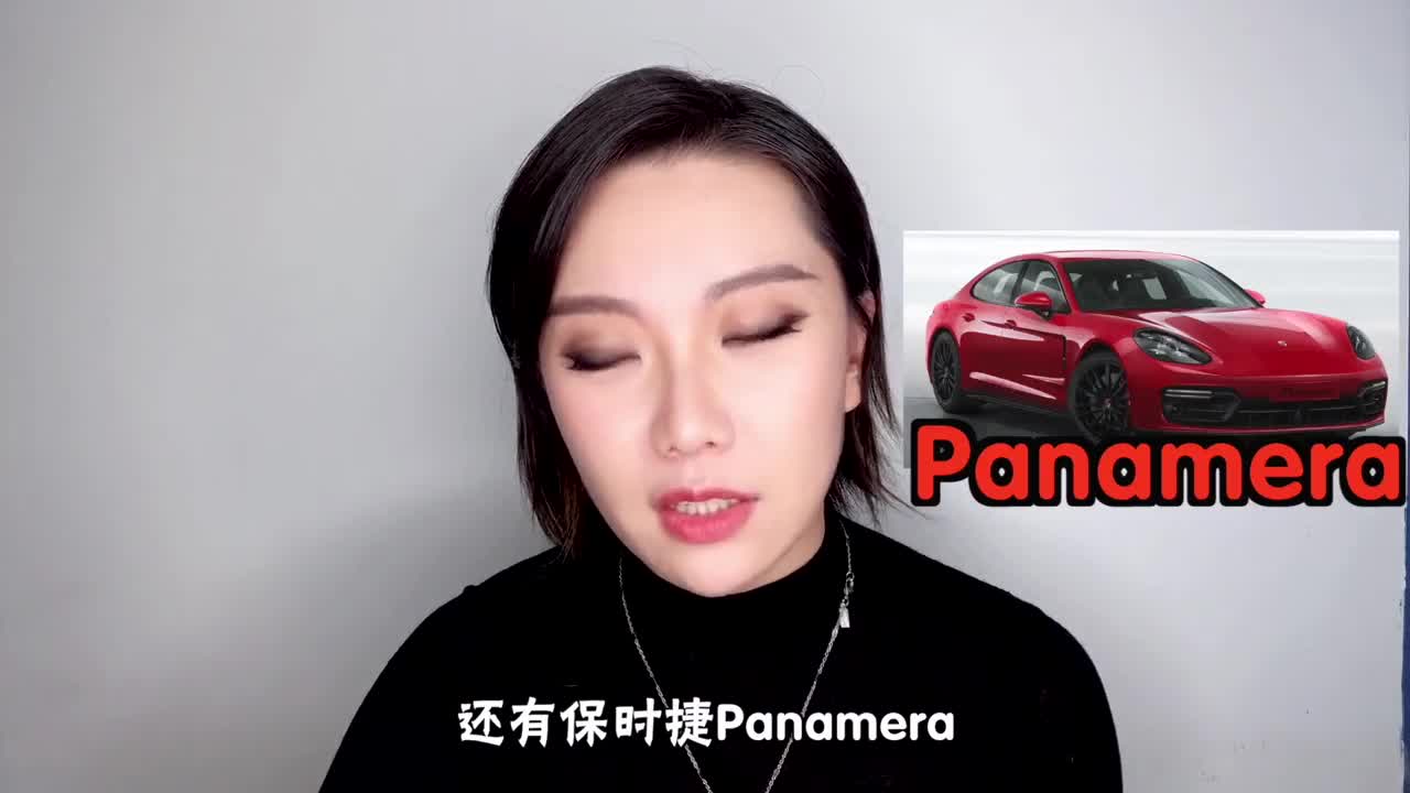 AMG GT四门跑车上市预警：贫穷使我成为了“柠檬精”！