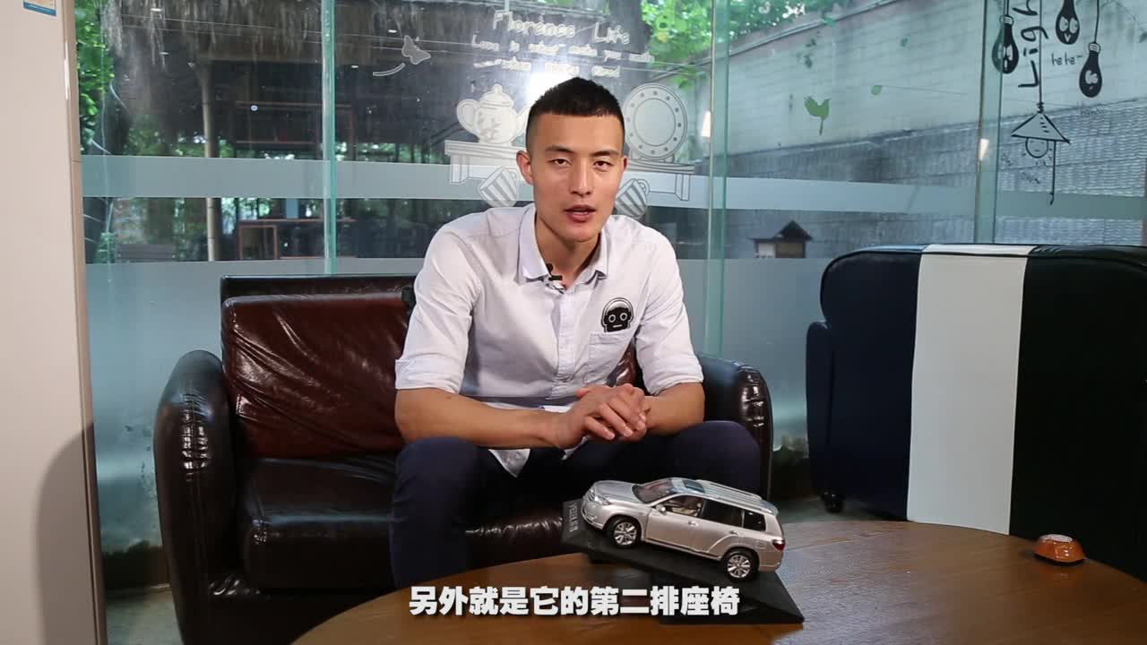 混动版奥德赛领衔 2019年上海车展最值得关注的MPV