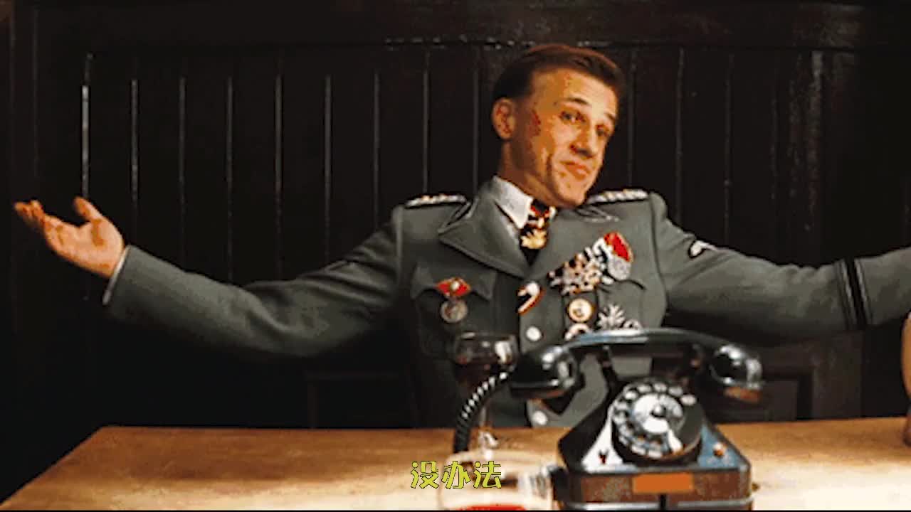 《芥末车评》：什么新车最吸睛？ 辣评上海车展五宗“最”！