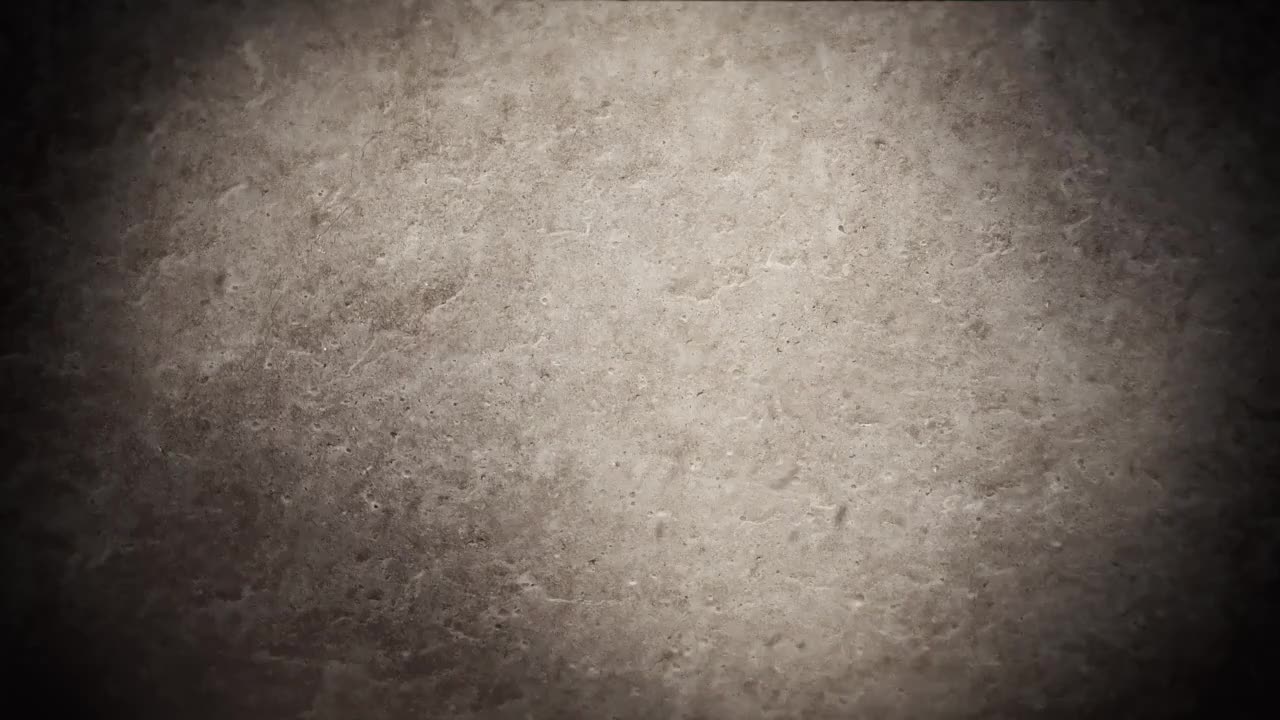 来上海车展体验现代第四代胜达，能否挑战汉兰达？