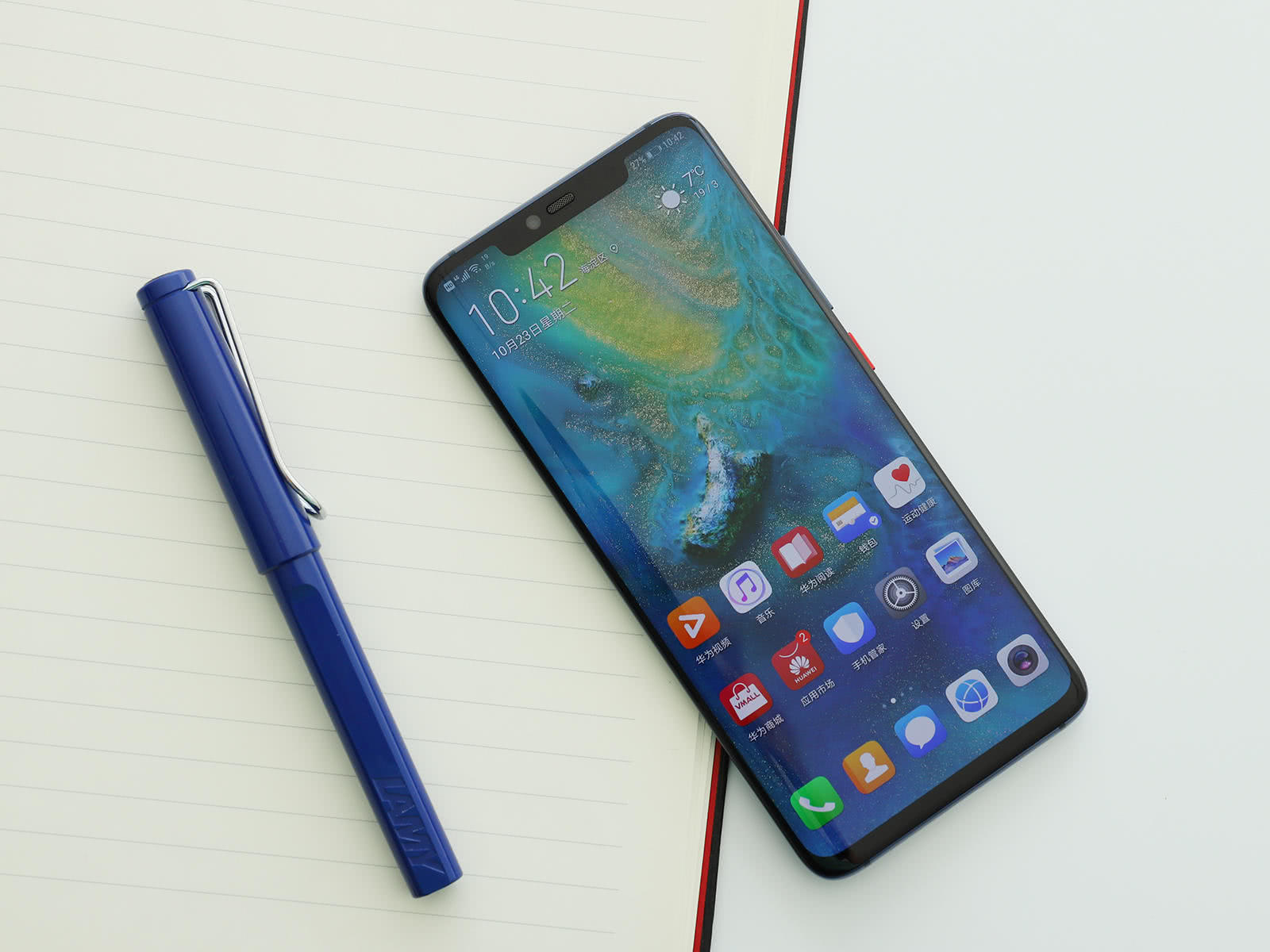 喜欢华为和小米旗舰手机不能乱买!当前2家最值