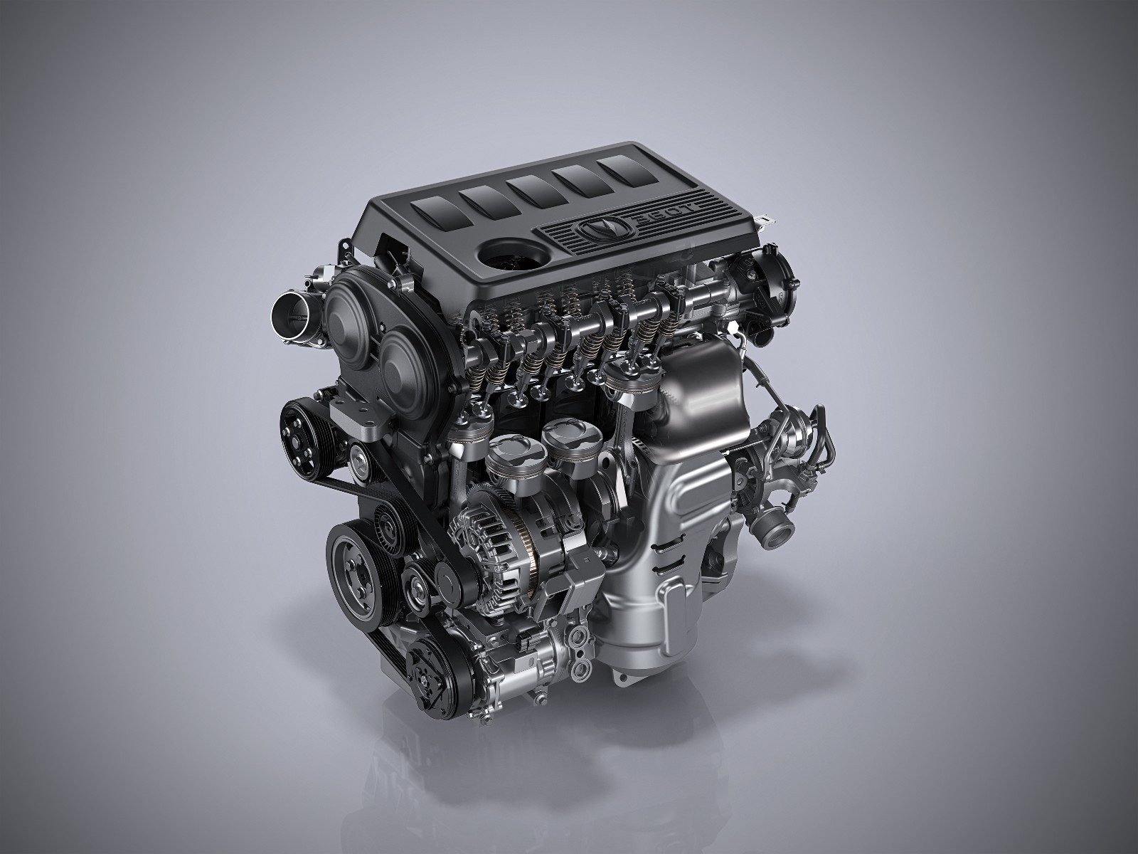 CS85�ı��֣�������������50%��δ��