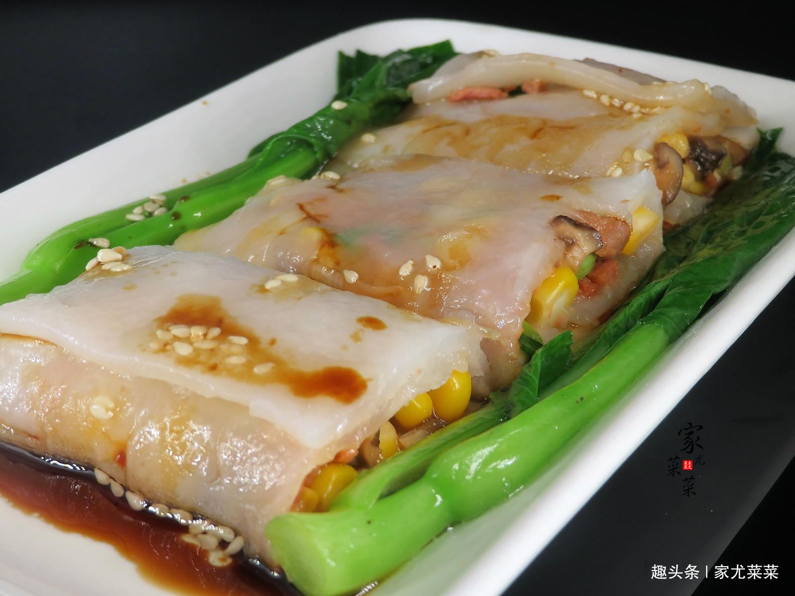 城中村一晚上200元的快餐究竟值不值？