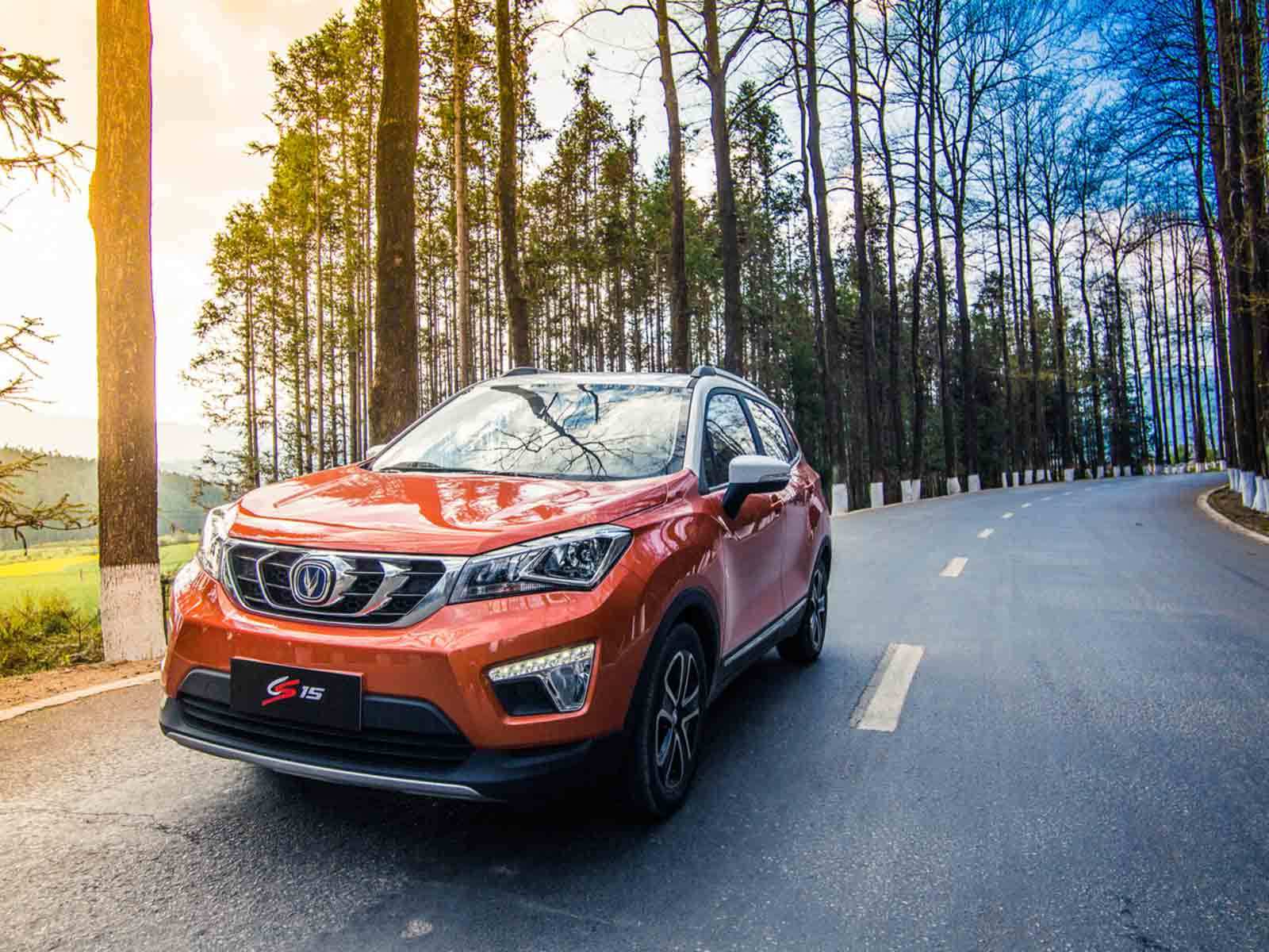 ���������³��治�٣���������˵�����⼸��϶�Ҫ������