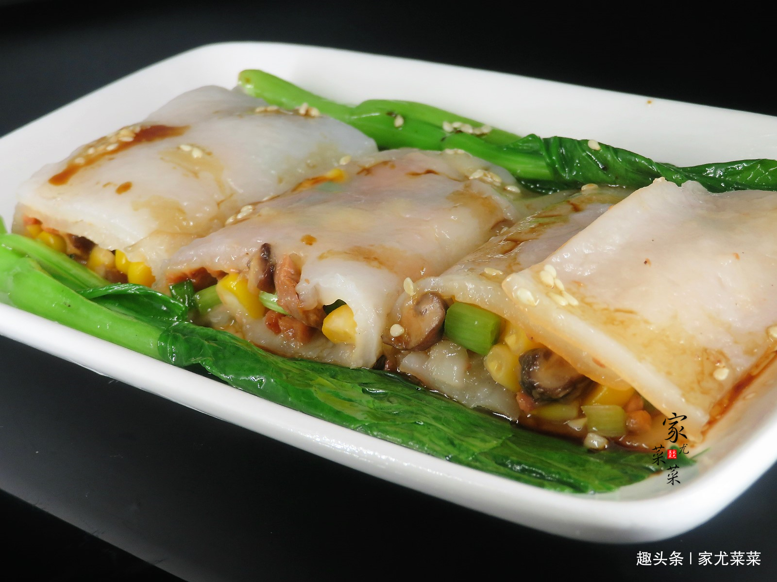 城中村一晚上200元的快餐究竟值不值？