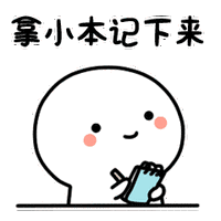 看过来!国庆长假九寨沟暂不开放,假期后乐山大佛将