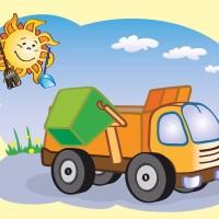 荣威新车A级车的定位B级车的尺寸，搭载三缸机，网友：能火吗？