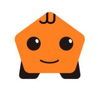 人生第一辆车怎么选？我这有十个选项