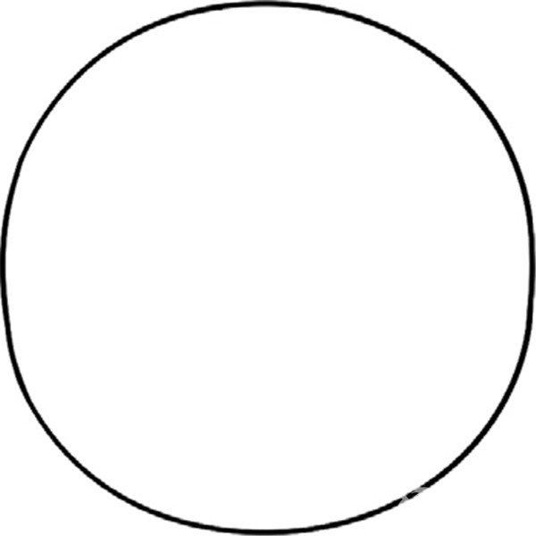 育儿趣味简笔画,孩子可以与父母家庭作品,替孩子收藏!