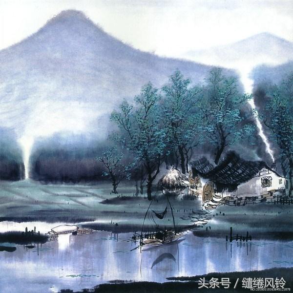 枯木逢春犹再发,人无两度再少年--《古今贤文》